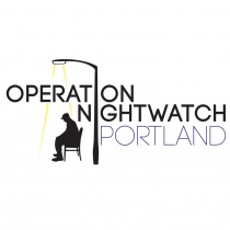 Operation Nightwatch logo