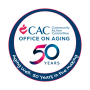 Office on Aging