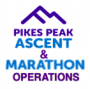 Pikes Peak Ascent and Marathon Operations Team