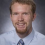 Brad Turner