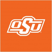 Oklahoma State University logo