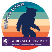 Undergraduate Research Opportunities (UROP) logo