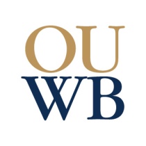 Pathfinders logo