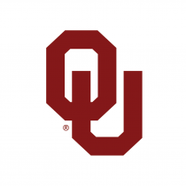 The University of Oklahoma logo