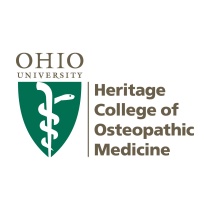 OU-HCOM TOUCH Program Opportunities logo