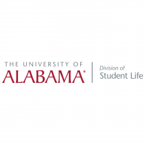 Division of Student Life logo
