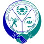 Social Work Student Association