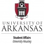 University Housing Move-In 2017