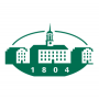College of Business