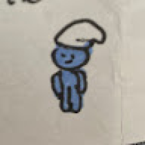 Kevin Li