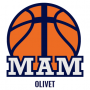 Olivet