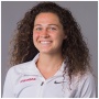 Olivia Groeber