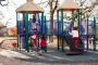 Friends of Patterson Park