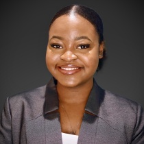 Oluseyi Ajibawo