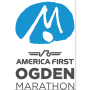 2025 Ogden Marathon!