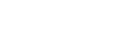 OnPath Foundation