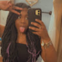 Oneika Earl-Taylor