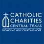 Open opportunities at Catholic Charities of Central Texas