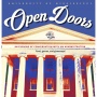 Open Doors 2023