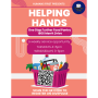 Human's First Helping Hands