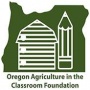 Oregon Agriculture in the Classroom's Photo