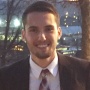 Cole Coston