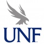 University of North Florida