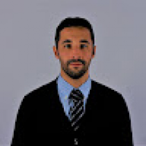 Ossama Boukhadra Avatar
