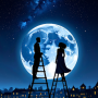The Humanities Department presents 'Our Town'