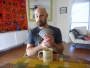 GivePulse profile picture of Parker F