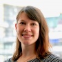 Heather Westerlund