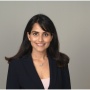 Aishwarya Taneja