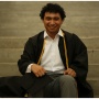Keven Carranza