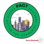 PACT Nehemiah Action