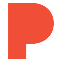 Portland Art Museum logo