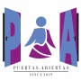 Puertas Abiertas, Inc's Photo