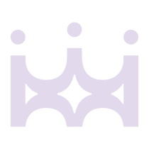 Purpose Brands 414 (Beautiful Lives/Thrift Out) logo