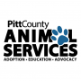 Pitt County Animal Shelter