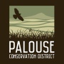 Plant the Palouse: Volunteer Day