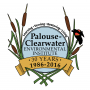 General Maintenance at PCEI Nature Center