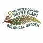 Botanical Garden Plant Sale Friday Oct 8