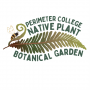Botanical Garden Plant Sale Friday Oct 1