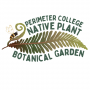 Botanical Garden Workday