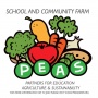 Fall Farm Fun @ PEAS Community Farm at Cunningham Elementary School