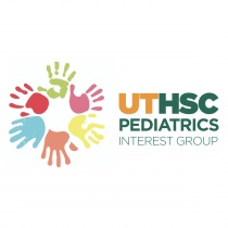 GME Specialty Exploration-“Pediatrics” logo