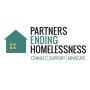 Partners Ending Homelessness (PEH)