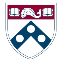HUP Cedar Volunteers logo