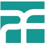 Service Learning Internship: Site Facilitator After School Tutoring/Mentoring & Summer Day Kamp-2025