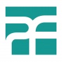 GivePulse profile picture of PEARSON Foundation, Inc.