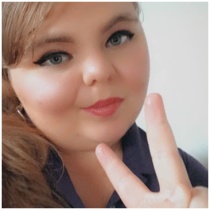 Madelyn Nadeau